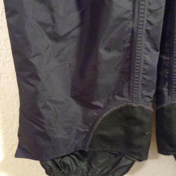 The North Face Extreme Ski Waterproof Pants - Picture 3 of 10
